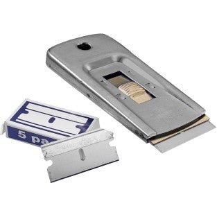 grattoir Coldis - Clean Equipements